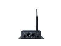 Denon DN-200WS Denon DN-200WS